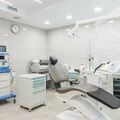 Фото Стоматология «ПрезиДЕНТ» на Шверника