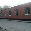 Фото Женская консультация №2 ГКБ №2