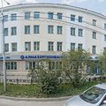 Фото Все 32