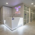 Фото Стоматология Дента ЛюксИК