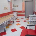 Фото «Доктор плюс» на Шейнкмана 90
