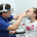 Фото Клиника «Лор Плюс» на шоссе Космонавтов