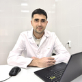 Фото Клиника инфузионной терапии «Clean Clinic» (Клин Клиник)