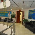 Фото Оздоровительный центр «Дружба»
