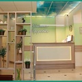Фото «Клиника Здоровья» в Мурино