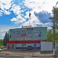 Фото Стоматологический кабинет на Корчагина
