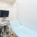 Фото Медлайн-Сервис на Героев Панфиловцев