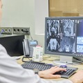Фото Диагностический центр «ЭНЛИМЕД» в Кыштыме
