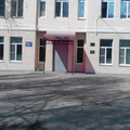 Фото Районная больница на Красина
