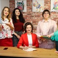 Фото «Речевой центр Зеленовой» на Юлиуса Фучика