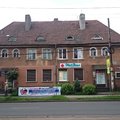 Фото Медицинский центр «МедЛюкс» на проспекте Победы