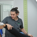 Фото Реабилитационный центр «Эскулап Кинезио»