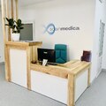 Фото Медицинский центр «Сканмедика»