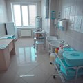 Фото Клиника эстетической медицины «Классика»