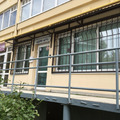 Фото ДЕНТ-АРТ