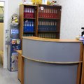 Фото Детская стоматология «Мишутка» на Большой Октябрьской