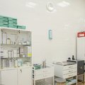 Фото Наркологический центр «Содействие»