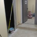 Фото Лечебно-диагностический центр «Фарм-т»