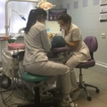 Фото Стоматология «Вита Дент»