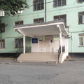 Фото Психиатрическая больница