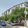 Фото ЮНИЛАБ