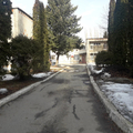 Фото Кожно-венерологический диспансер