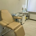 Фото Медицинский центр «Формула здоровья» на Котанова