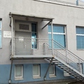 Фото Медицинский центр Университета морского и речного флота им. Макарова