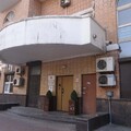 Фото Стоматология «ДентаГрад» на Зоологической