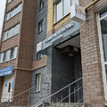 Фото Стоматология «Птичка Тари»