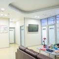 Фото Стоматологический центр «Клуб 32»