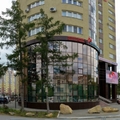 Фото Медицинский центр «Гименей» на Блюхера