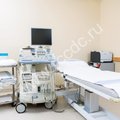 Фото Региональный клинический консультативно-диагностический центр