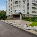 Фото Стоматология «Солнечный остров»