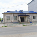 Фото Стоматологическая поликлиника