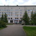 Фото Женская консультация больницы №6