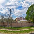 Фото Районная больница №2