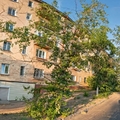 Фото Байкальский диагностический центр