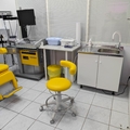 Фото Медицинский центр «Dr.ТОП»