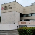 Фото Поликлиника кардиоцентра