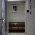 Фото VAK-Stom.M