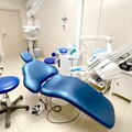 Фото «Бест Клиник» на Профсоюзной
