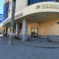 Фото Кабинет стоматолога Потаповой