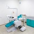 Фото Dr.Smile