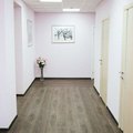 Фото Стоматология на Бочарова («ОК» клиника)