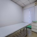 Фото Клиника доктора Трубникова