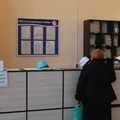 Фото Медицинский центр «Пульс»