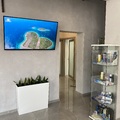 Фото Стоматологическая клиника «DENT-A-MED»