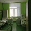 Фото Роддом областной клинической больницы, отделение 1