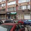 Фото Лаборатория «Гемотест» на Союзном